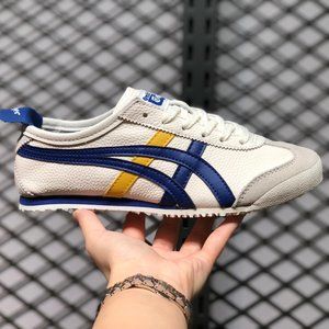 Onitsuka tiger